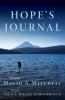Hope's Journal