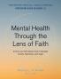 Mental Health Through the Lens of Faith