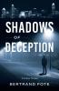 Shadows of Deception