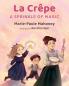 La Crêpe