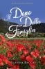 Il Dono Della Famiglia