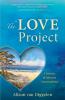 The Love Project