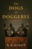 The Dogs of Doggerel