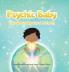 Psychic Baby