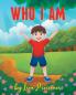 Who I Am