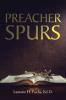 Preacher Spurs