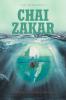 Chai Zakar