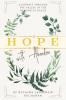 Hope with Abandon