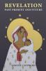 Revelation