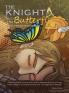 The Knight and the Butterfly