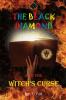 The Black Diamond and the Witch's Curse