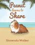 Peanut Learns to Share