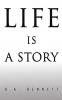 Life is a Story