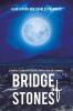 Bridge of Stones