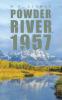 Powder River 1957