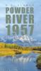 Powder River 1957
