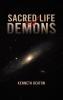 Sacred Life and Demons