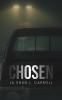 Chosen