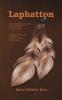 Laphatton