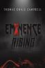 Eminence Rising