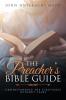 The Preacher's Bible Guide