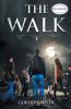 THE WALK