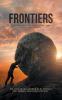 Frontiers