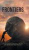 Frontiers