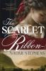 The Scarlet Ribbon