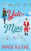 Yule Be Mine