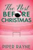 The Nest Before Christmas (Large Print)