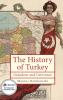 The History of Turkey
