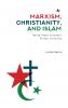 Marxism Christianity and Islam