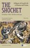 The Shochet (Vol. 1)
