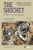 The Shochet (Vol. 1)