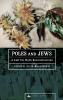 Poles and Jews