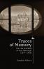 Traces of Memory