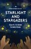 Starlight and Stargazers