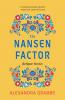 The Nansen Factor