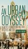 An Urban Odyssey