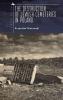 The Destruction of Jewish Cemeteries in Poland