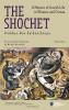 The Shochet (Vol. 2)