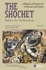 The Shochet (Vol. 2)