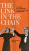 The Link in the Chain