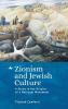Zionism and Jewish Culture