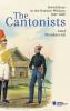 The Cantonists