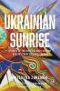 Ukrainian Sunrise