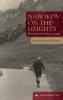 Nabokov on the Heights