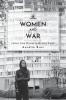 Women and War (English Edition)
