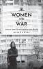 Women and War (English Edition)